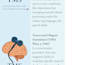 design and edit and provide print materials